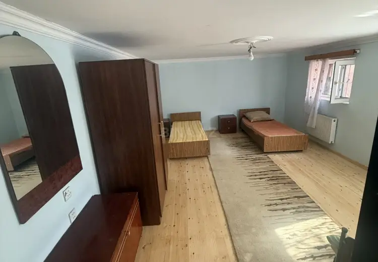 2 otaqlı mənzil Kirayə (aylıq), 7-ci mikrorayon, Binəqədi, Bakı