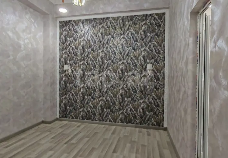 2 otaqlı mənzil , Xırdalan