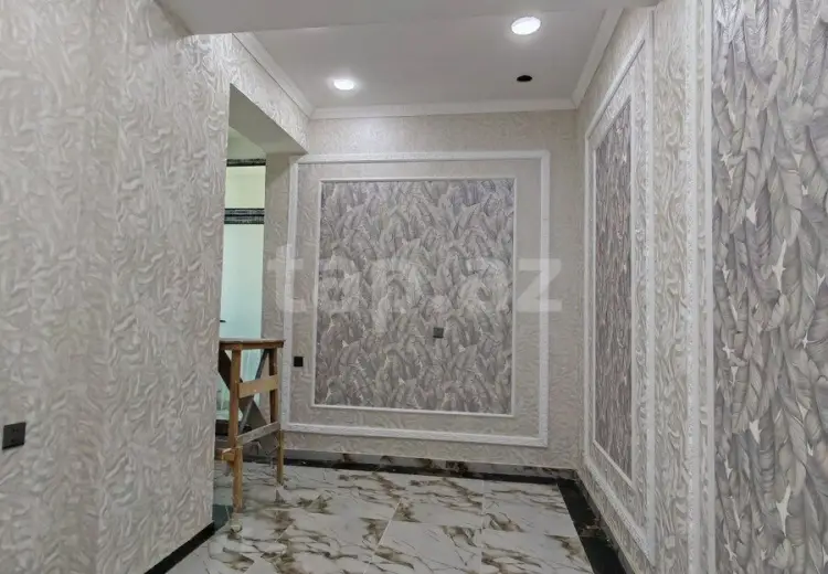 2 otaqlı mənzil , Xırdalan