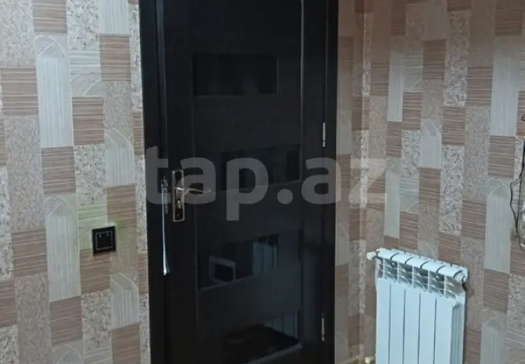 2 otaqlı mənzil , Xırdalan