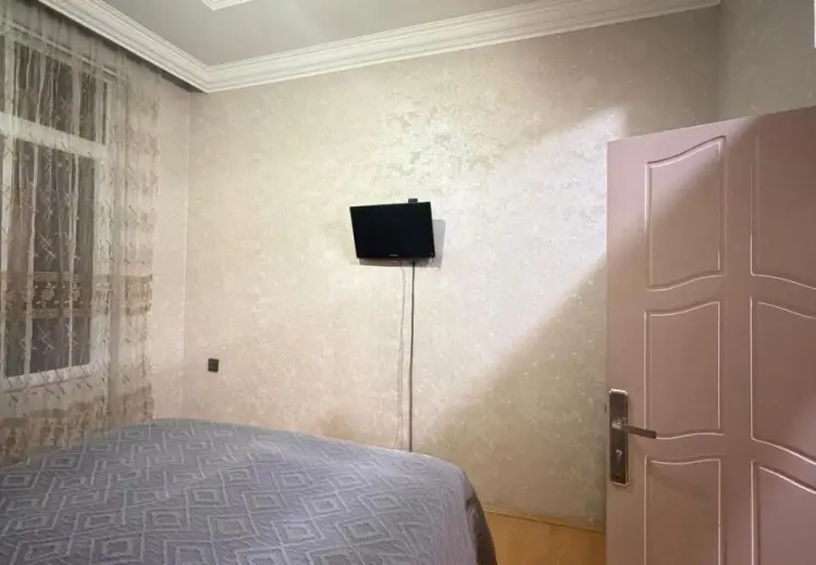 2 otaqlı mənzil Kirayə (aylıq), Əhmədli, Xətai, Bakı