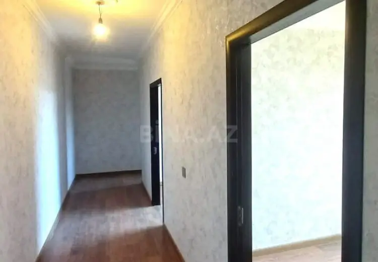 2 otaqlı mənzil Kirayə (aylıq), Yeni Günəşli qəs., Suraxanı, Bakı