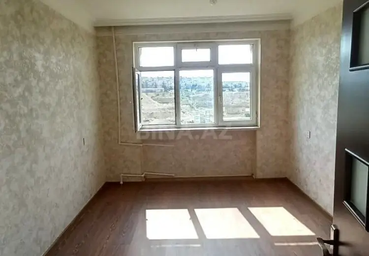 2 otaqlı mənzil Kirayə (aylıq), Yeni Günəşli qəs., Suraxanı, Bakı