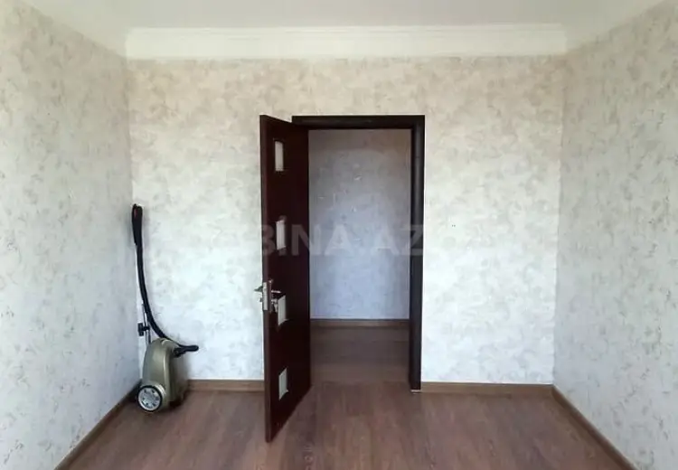 2 otaqlı mənzil Kirayə (aylıq), Yeni Günəşli qəs., Suraxanı, Bakı