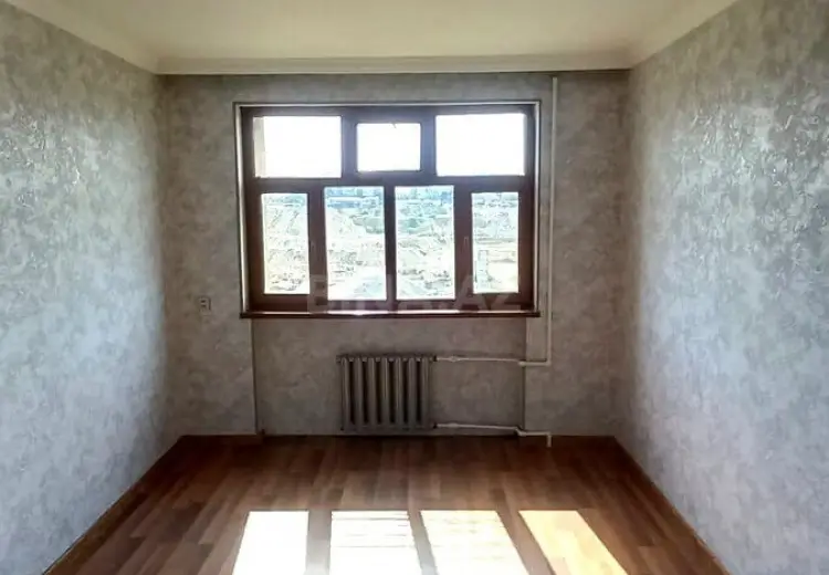2 otaqlı mənzil Kirayə (aylıq), Yeni Günəşli qəs., Suraxanı, Bakı