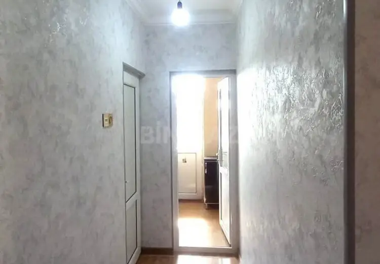 2 otaqlı mənzil Kirayə (aylıq), Yeni Günəşli qəs., Suraxanı, Bakı