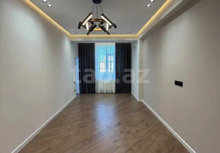 3 otaqlı mənzil , Sumqayıt