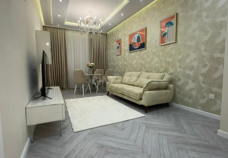 3 otaqlı mənzil Satılır, Nərimanov, Bakı