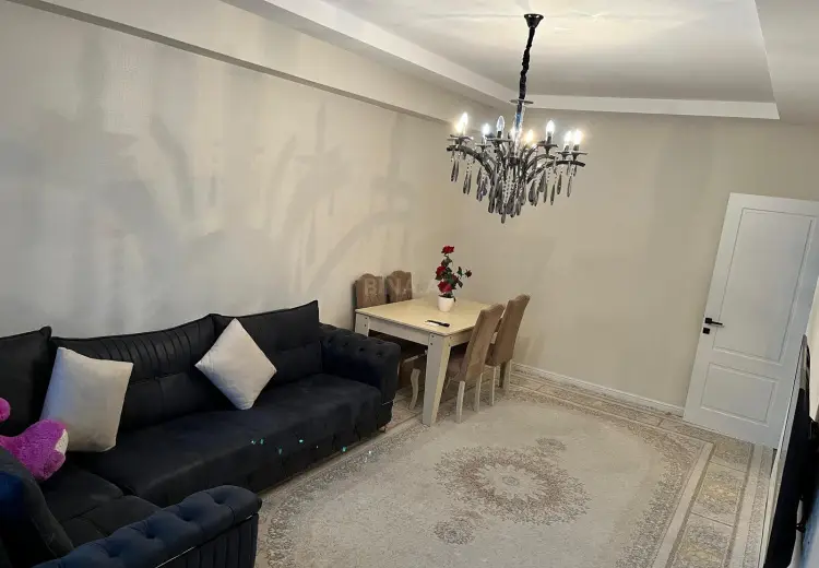 2 otaqlı mənzil Kirayə (aylıq), Yasamal qəs., Abşeron
