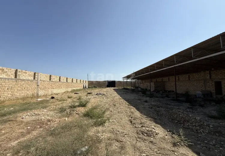 0 m² Obyekt / Ofis , Bakı