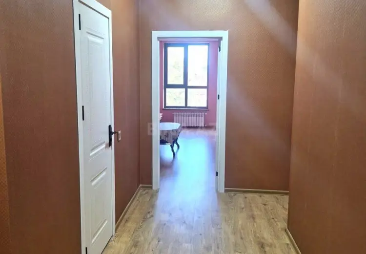 3 otaqlı mənzil Kirayə (aylıq), Qaraçuxur qəs., Suraxanı, Bakı