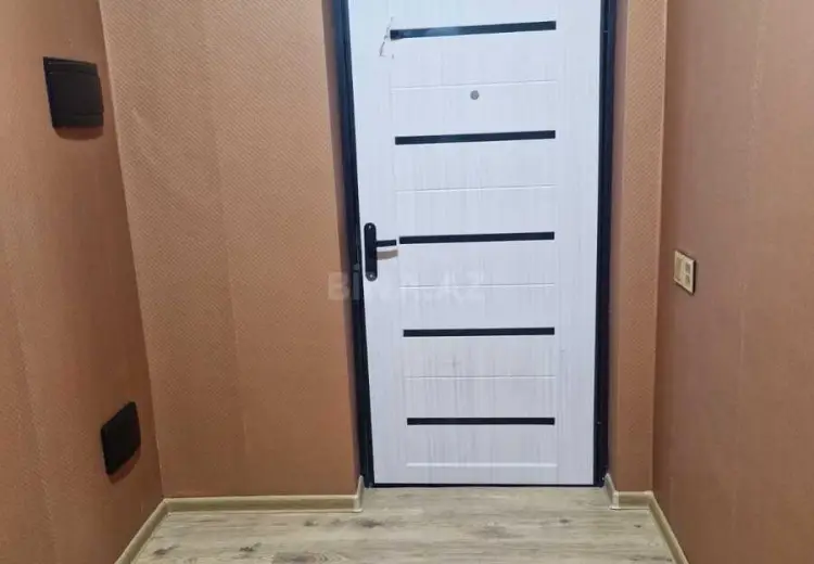 3 otaqlı mənzil Kirayə (aylıq), Qaraçuxur qəs., Suraxanı, Bakı