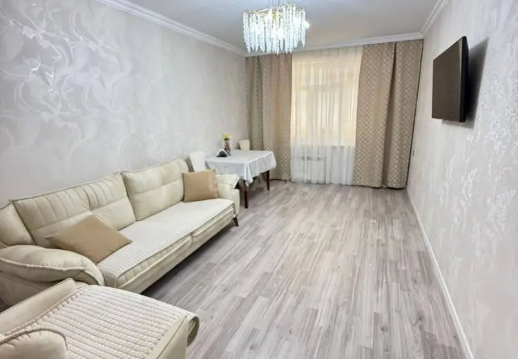 51 m² Obyekt / Ofis Satılır, 8-ci kilometr, Nizami, Bakı