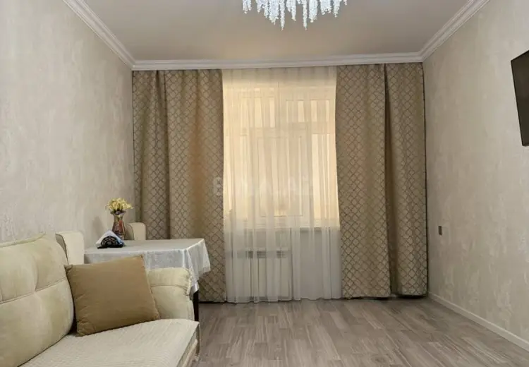 51 m² Obyekt / Ofis Satılır, 8-ci kilometr, Nizami, Bakı