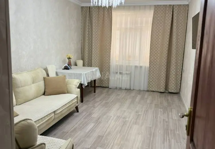 51 m² Obyekt / Ofis Satılır, 8-ci kilometr, Nizami, Bakı