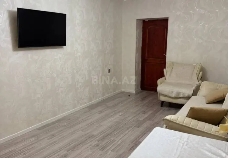 51 m² Obyekt / Ofis Satılır, 8-ci kilometr, Nizami, Bakı