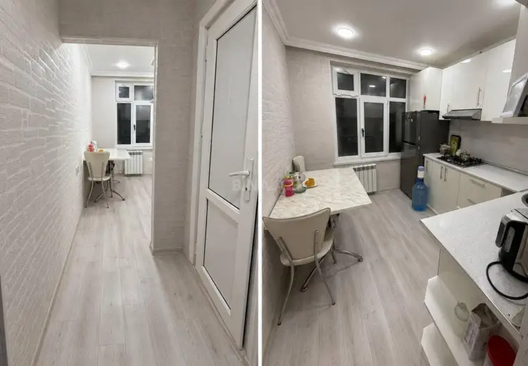 51 m² Obyekt / Ofis Satılır, 8-ci kilometr, Nizami, Bakı