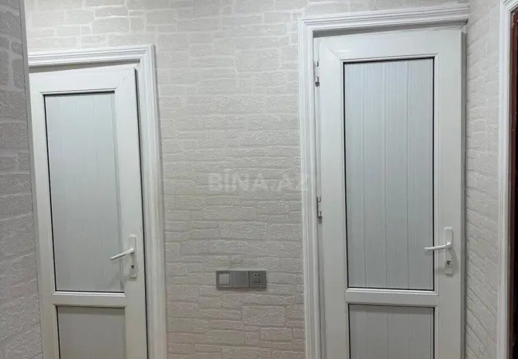 51 m² Obyekt / Ofis Satılır, 8-ci kilometr, Nizami, Bakı