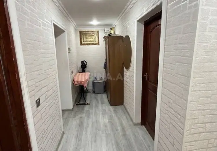 51 m² Obyekt / Ofis Satılır, 8-ci kilometr, Nizami, Bakı