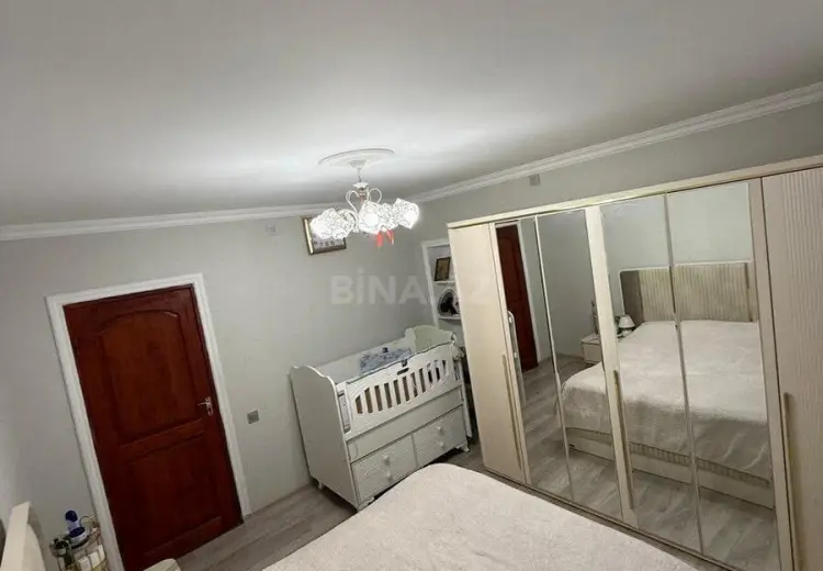 51 m² Obyekt / Ofis Satılır, 8-ci kilometr, Nizami, Bakı