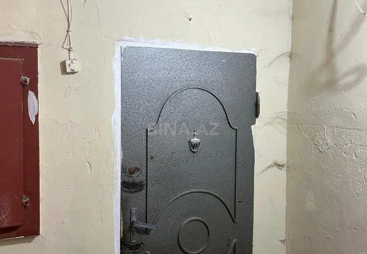 51 m² Obyekt / Ofis Satılır, 8-ci kilometr, Nizami, Bakı