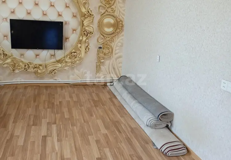 4 otaqlı mənzil , Sumqayıt