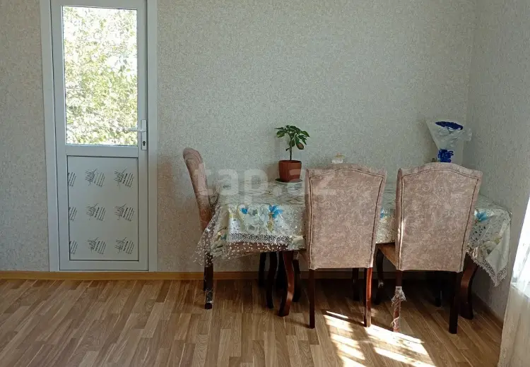 4 otaqlı mənzil , Sumqayıt