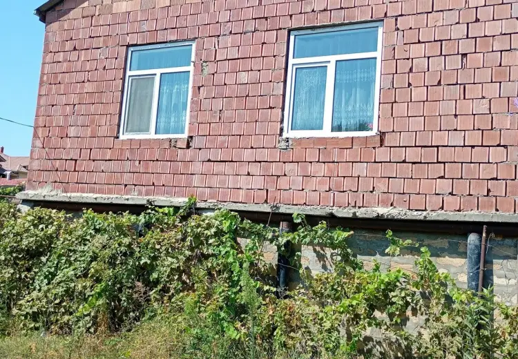 4 otaqlı mənzil , Sumqayıt