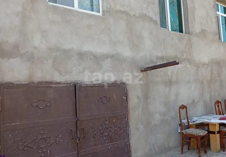 4 otaqlı mənzil , Sumqayıt