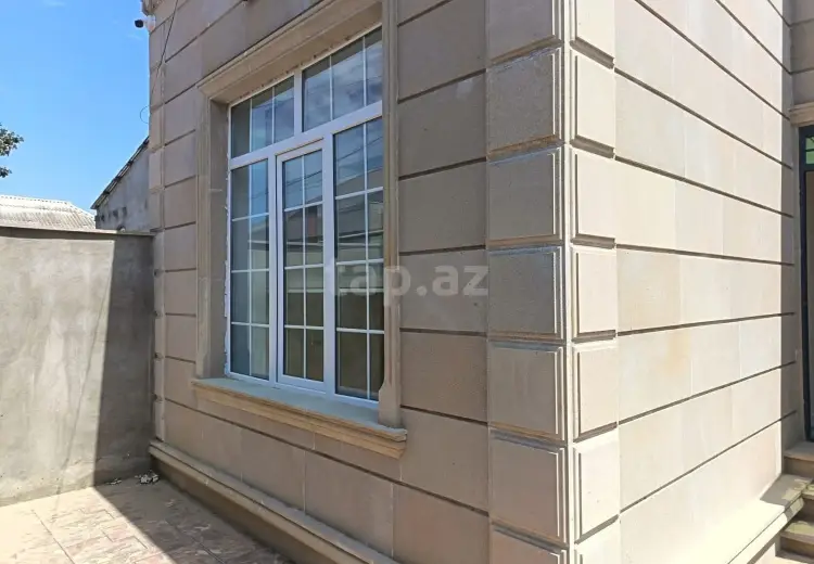 3 otaqlı mənzil , Sabunçu, Bakı