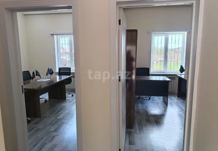 3 otaqlı mənzil , Sabunçu, Bakı