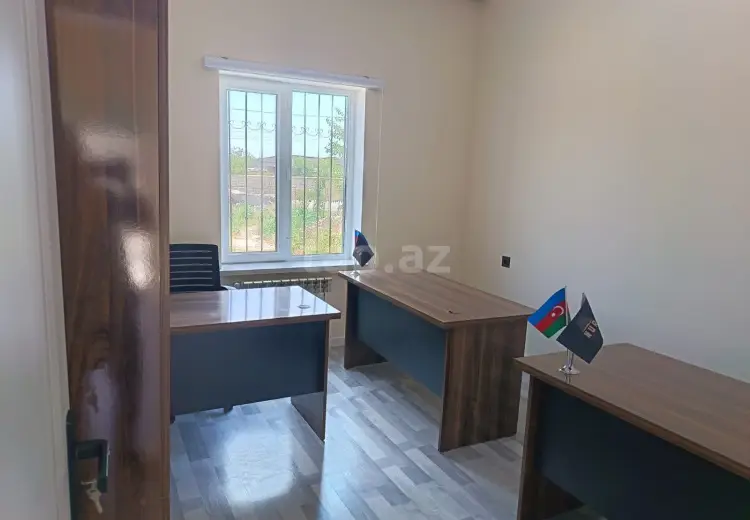 3 otaqlı mənzil , Sabunçu, Bakı