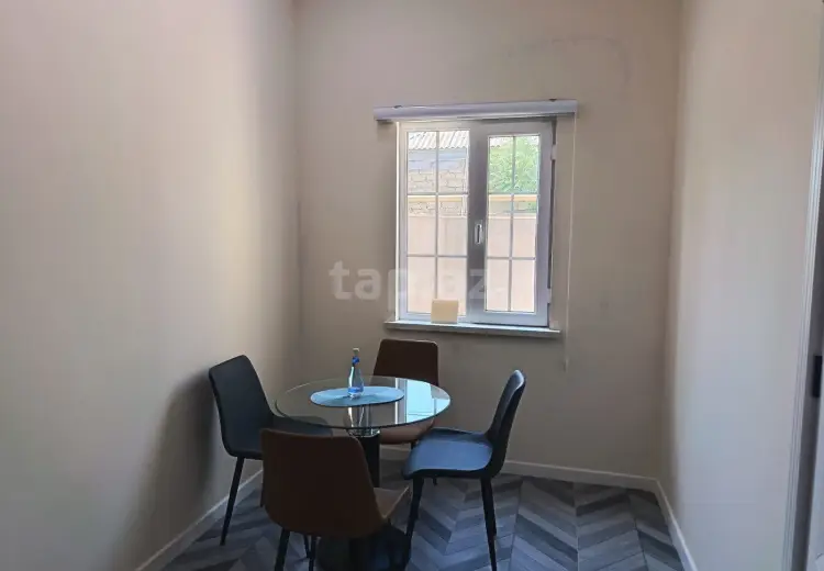 3 otaqlı mənzil , Sabunçu, Bakı