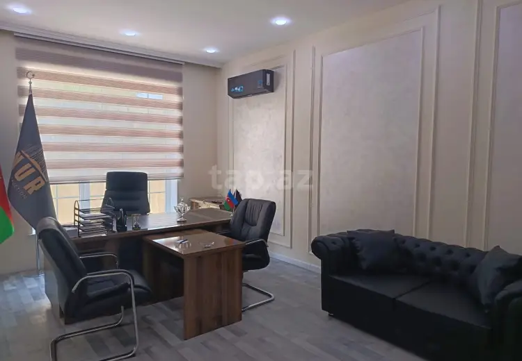 3 otaqlı mənzil , Sabunçu, Bakı