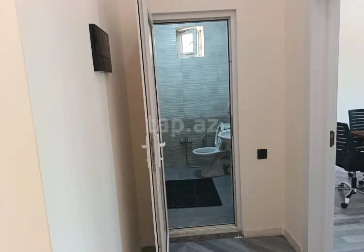 3 otaqlı mənzil , Sabunçu, Bakı