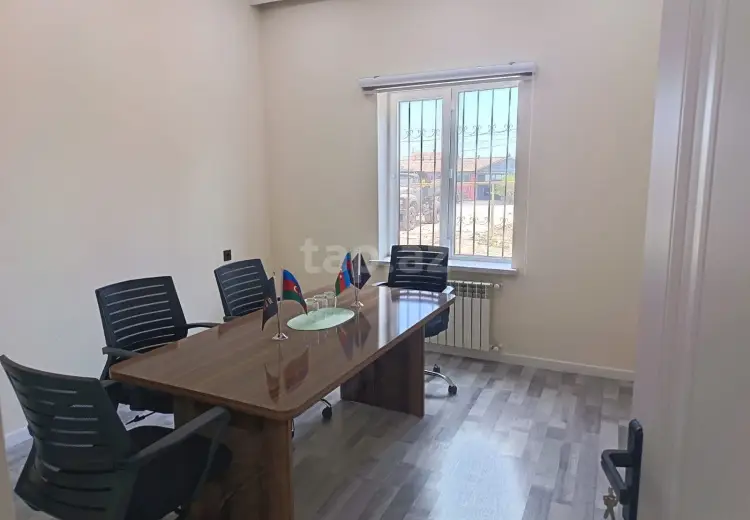 3 otaqlı mənzil , Sabunçu, Bakı