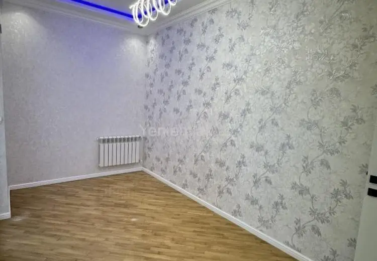 249 000 AZN - 3 otaqlı mənzil Satılır, Əhmədli, Xətai, Bakı