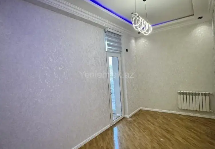 249 000 AZN - 3 otaqlı mənzil Satılır, Əhmədli, Xətai, Bakı