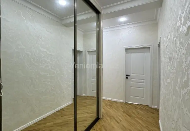 249 000 AZN - 3 otaqlı mənzil Satılır, Əhmədli, Xətai, Bakı