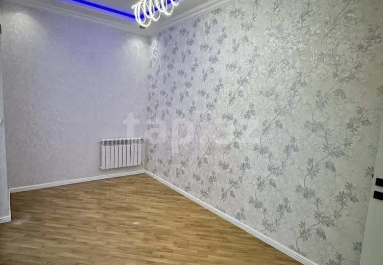 3 otaqlı mənzil , Bakı