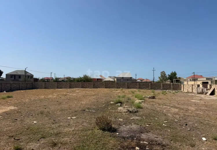 0 m² Obyekt / Ofis , Şüvəlan, Xəzər, Bakı