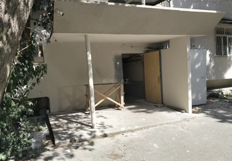 3 otaqlı mənzil Satılır, Əhmədli, Xətai, Bakı