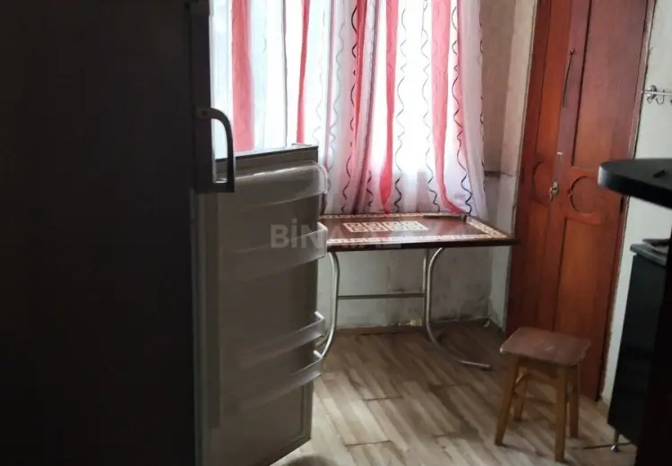 3 otaqlı mənzil Satılır, Əhmədli, Xətai, Bakı