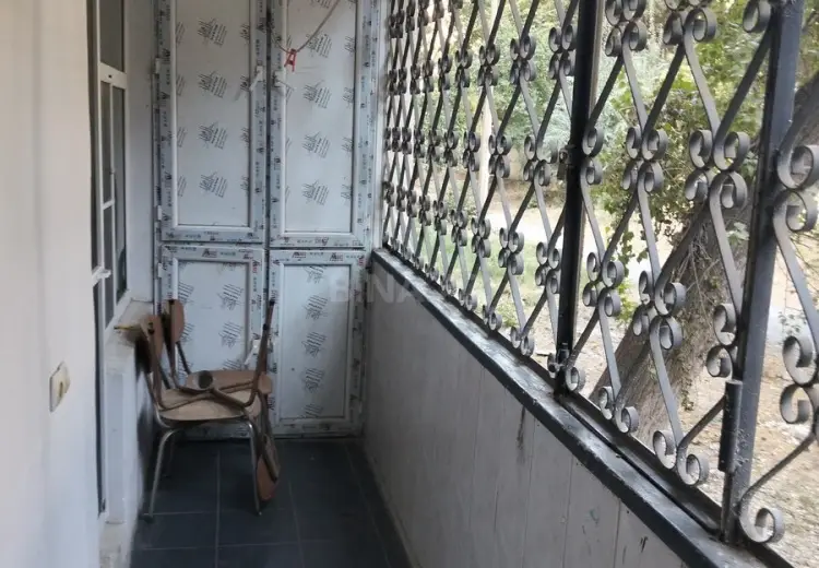 3 otaqlı mənzil Satılır, Əhmədli, Xətai, Bakı