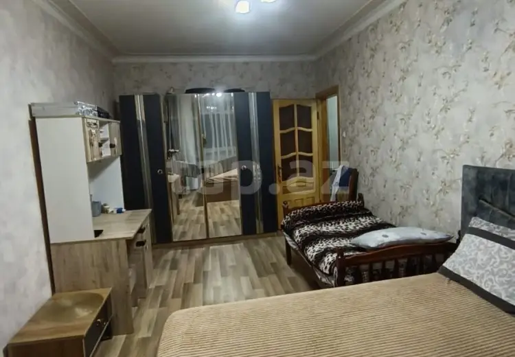 3 otaqlı mənzil , İsmayıllı
