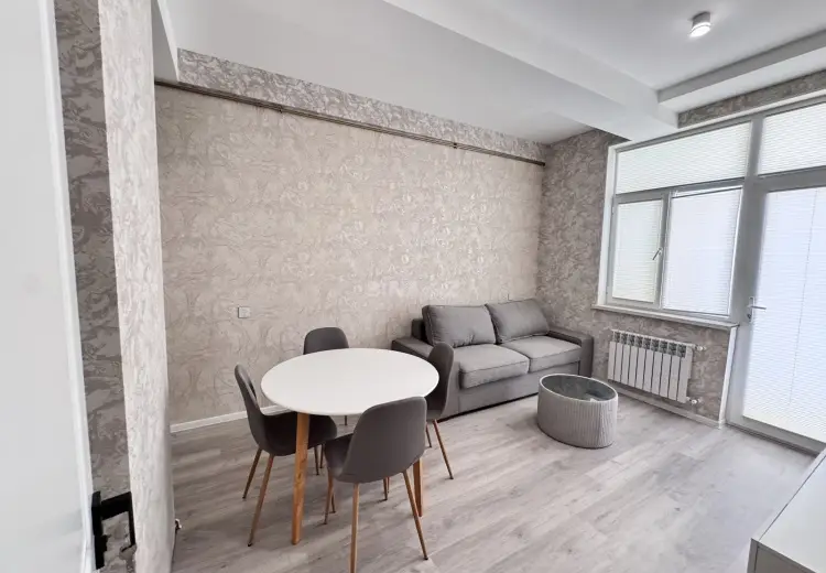 2 otaqlı mənzil Satılır, Abşeron
