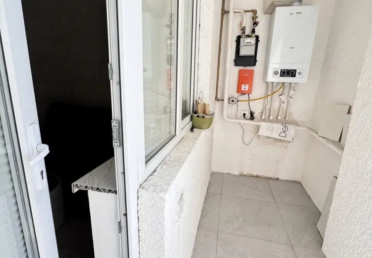2 otaqlı mənzil Satılır, Abşeron