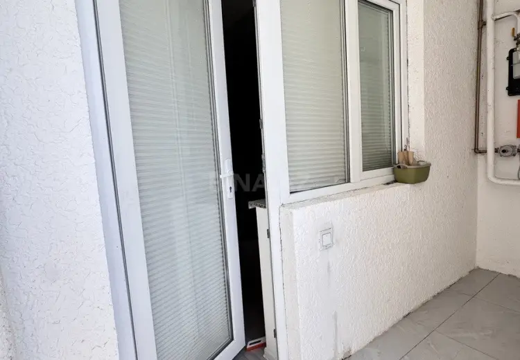 2 otaqlı mənzil Satılır, Abşeron