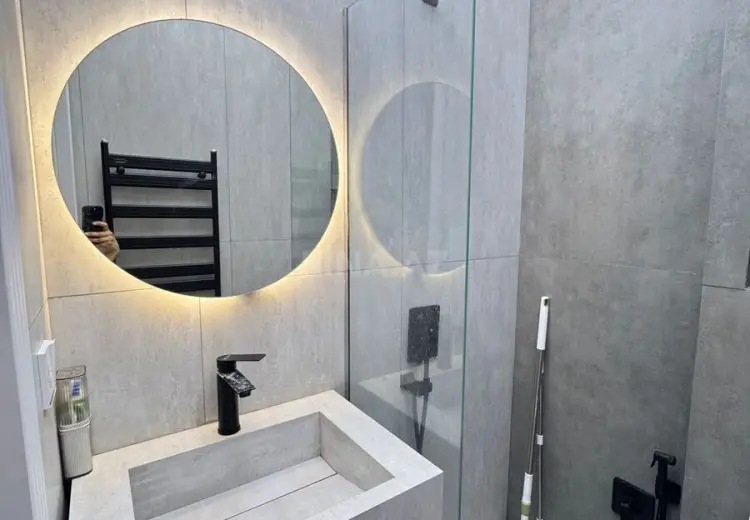 2 otaqlı mənzil Satılır, Abşeron