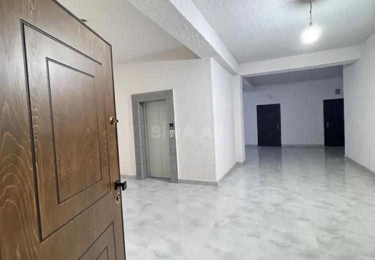 2 otaqlı mənzil Satılır, Abşeron